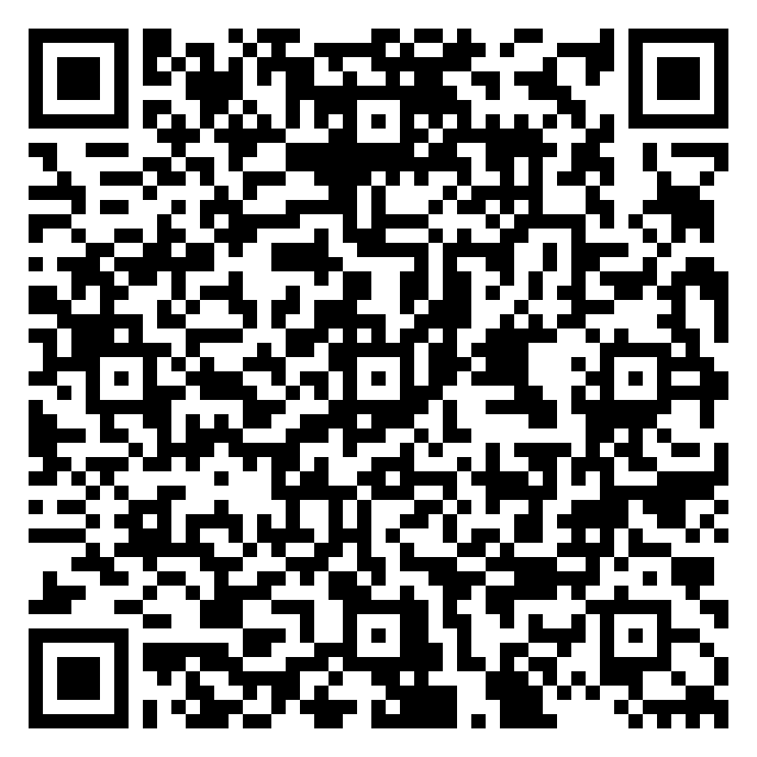 QR code 38947606600000