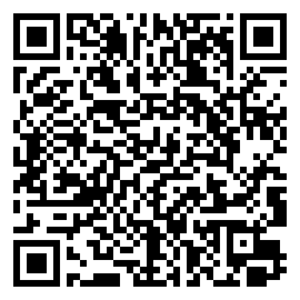 QR code 38986742400000
