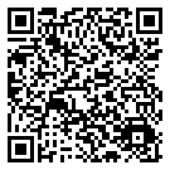 QR code 52078313000000