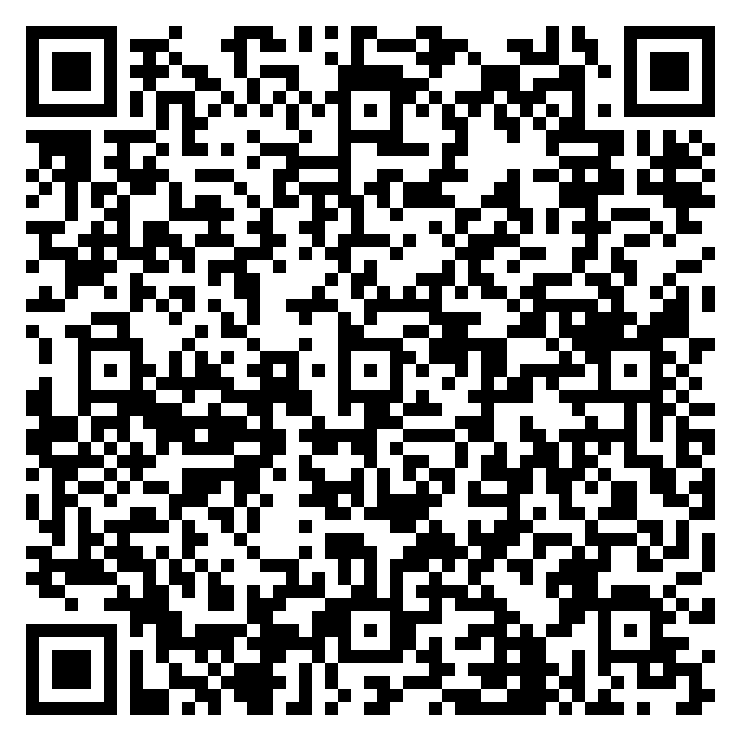 QR code 16010496500000