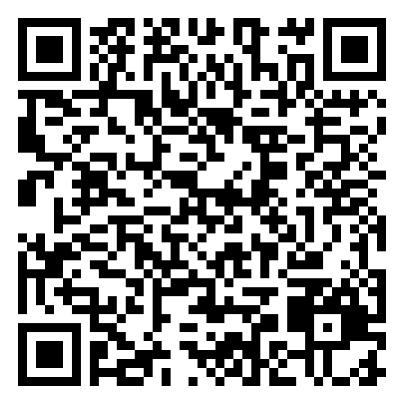 QR code 51965226400000