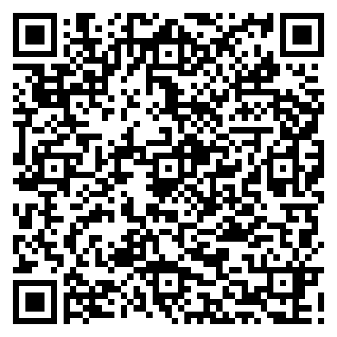 QR code 52920551100000