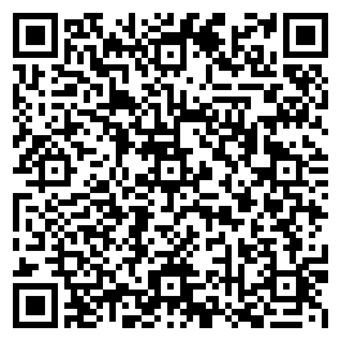 QR code 38001308600000