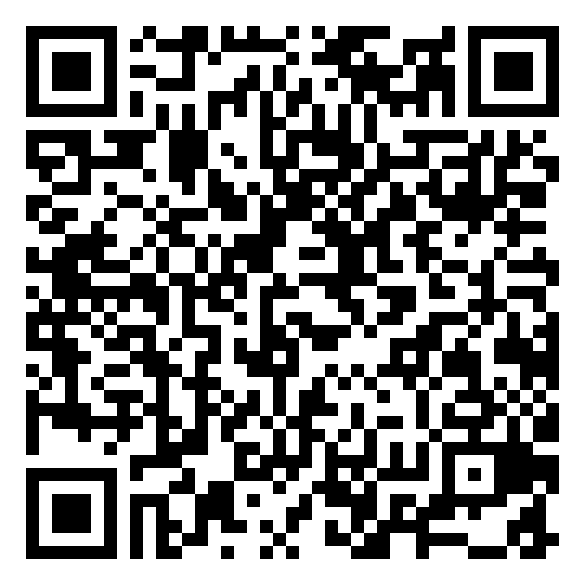 QR code 54355469500000