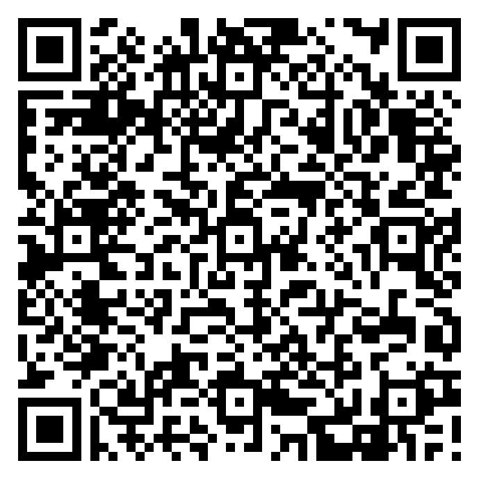 QR code 38013068500000