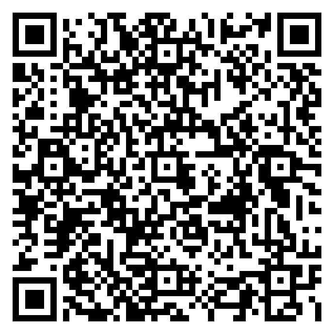 QR code 89065831600000