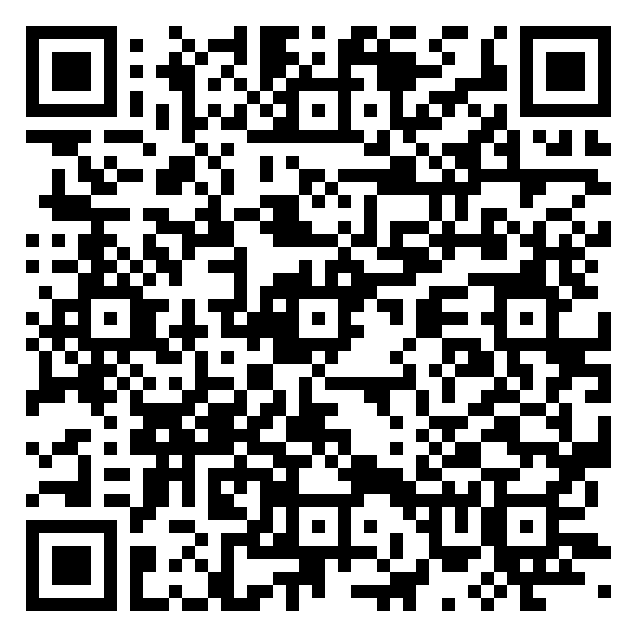 QR code 36516064300000