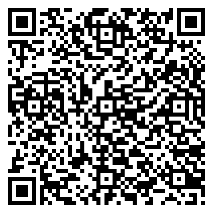 QR code 54093828300000