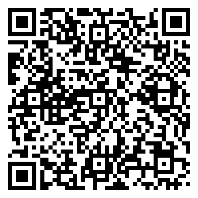 QR code 54245557700000