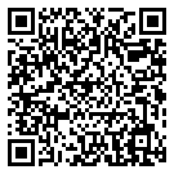 QR code 52031479900000