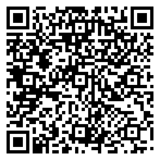 QR code 52493436900000