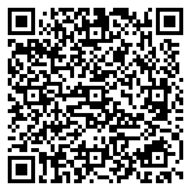 QR code 52227703900000