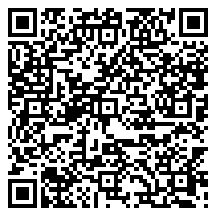 AS Usługi Budowlane Andrzej Zawadzki QR code QR code 14177956300000