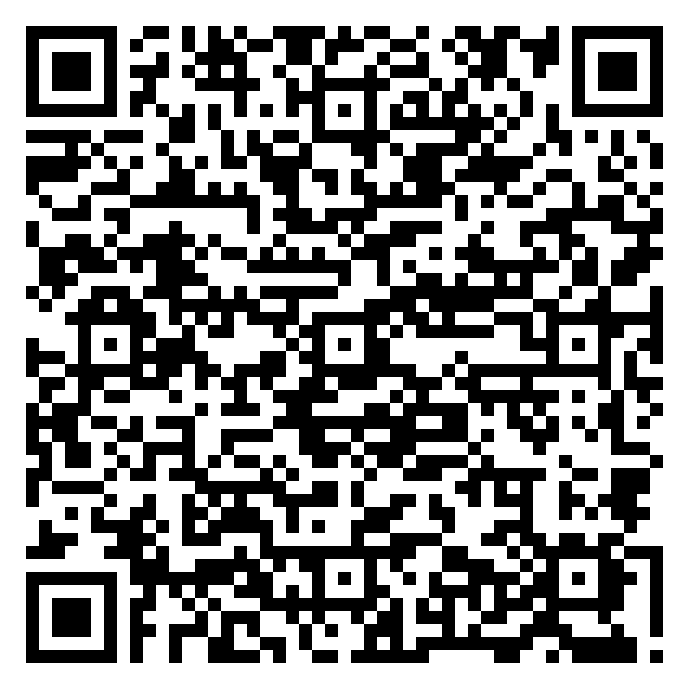 QR code 14611875400000