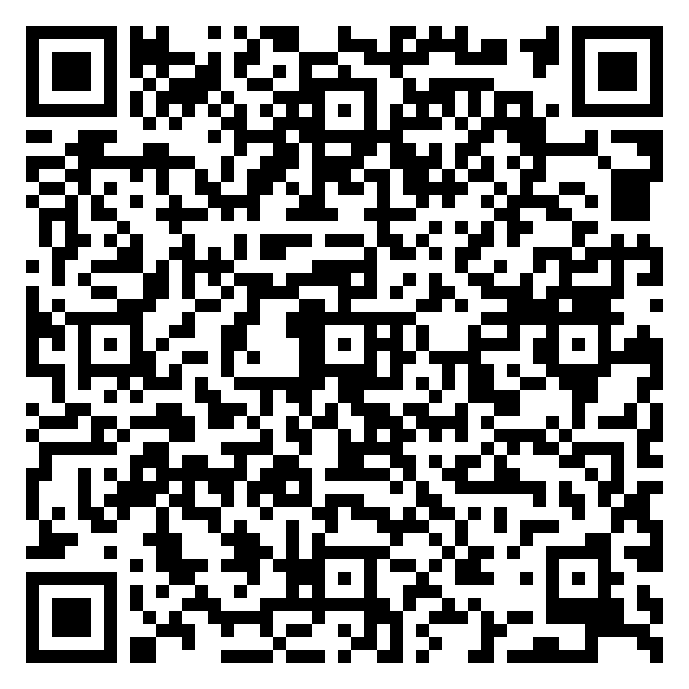 QR code 38964854400000
