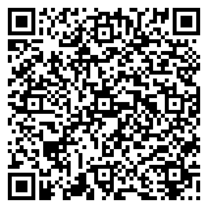 QR code 52071054900000