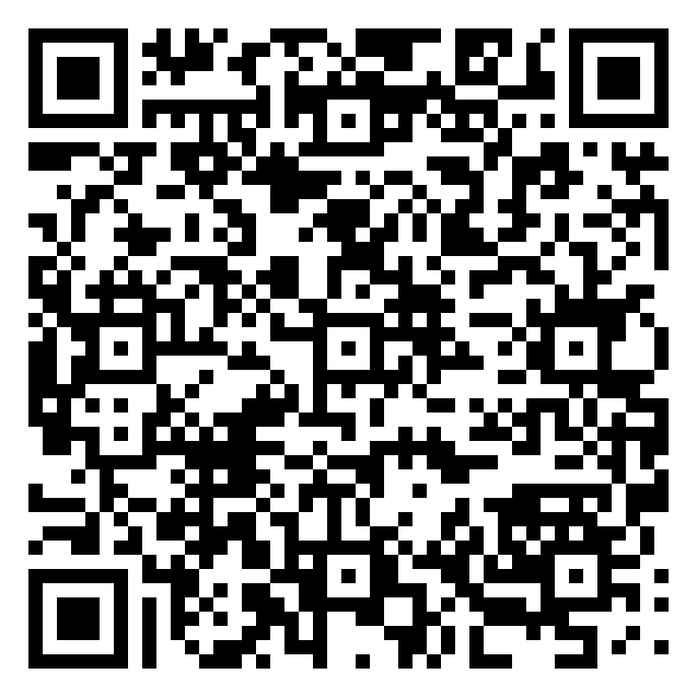 QR code 52359963800000