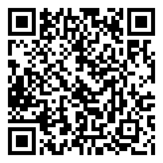 QR code 24138162700000