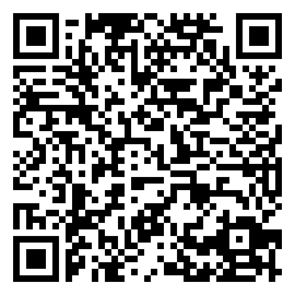 QR code 38046723200000