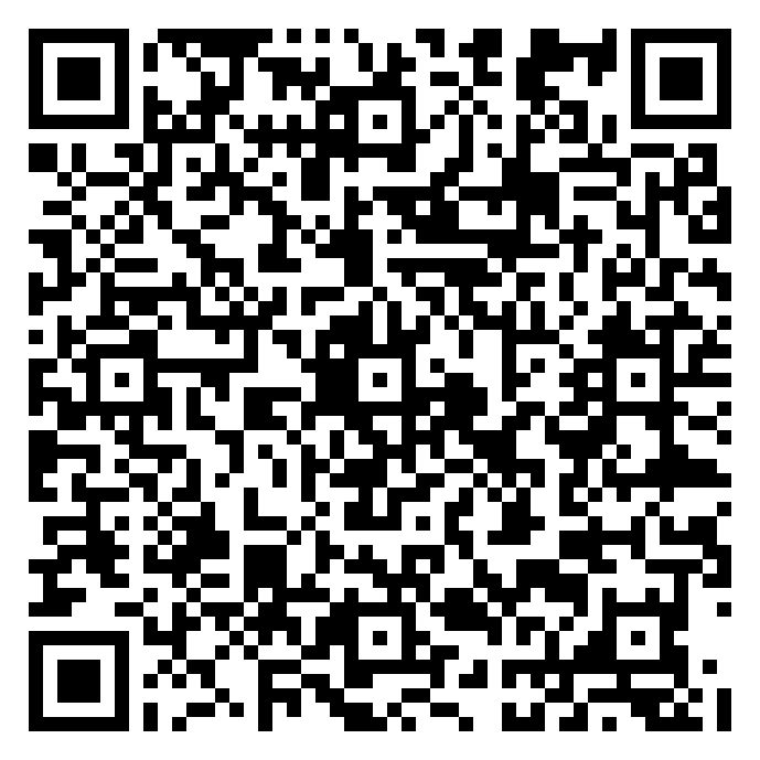 QR code 08031736400000
