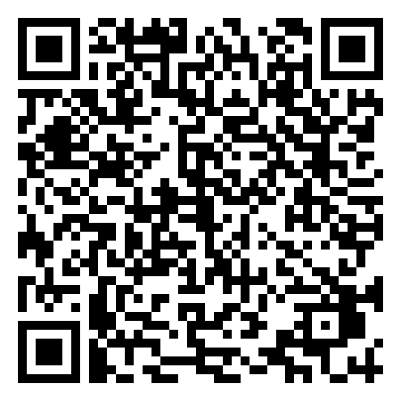 QR code 38749349700000