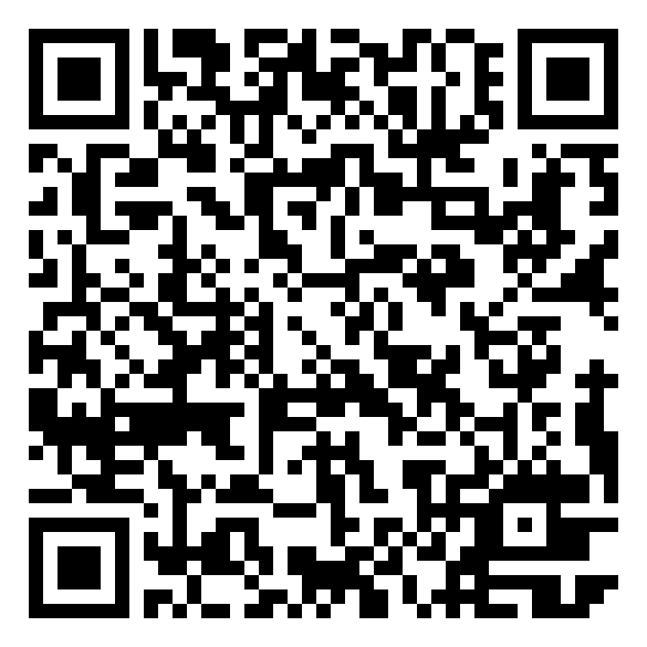 QR code 30243627000000
