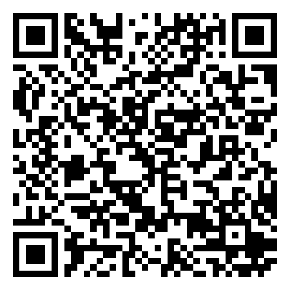 QR code 36693303000000
