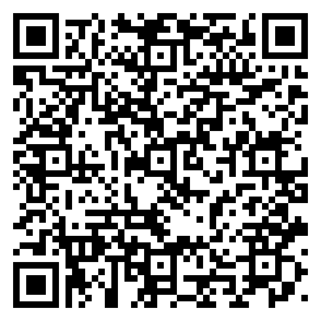 QR code 19092224900000