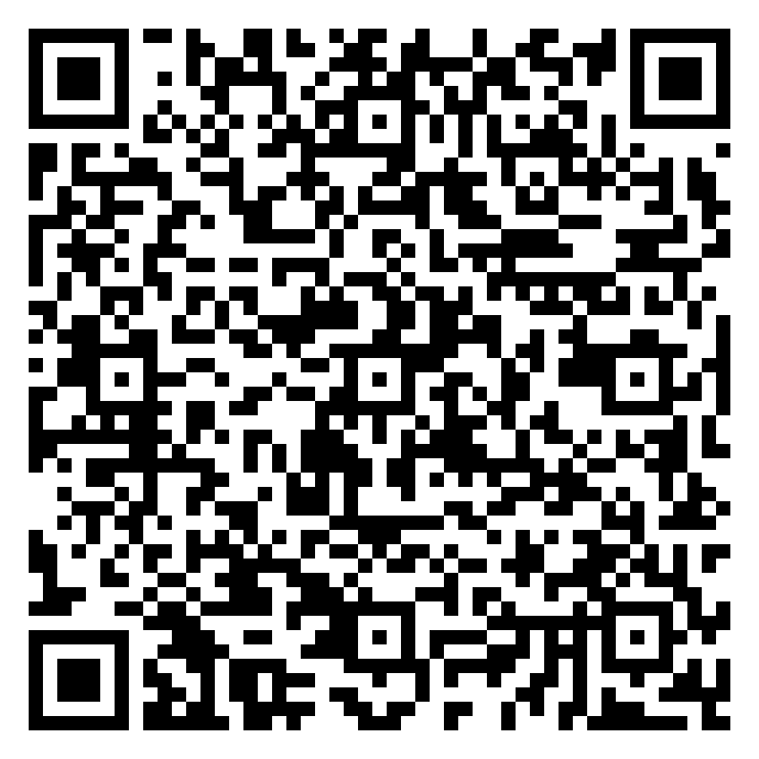 AS Wiesław Wojciula, skrót: ASW WOJCIULA QR code QR code 05010646100000