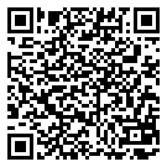 QR code 18035310900000