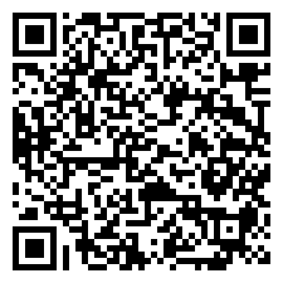 QR code 38790777000000