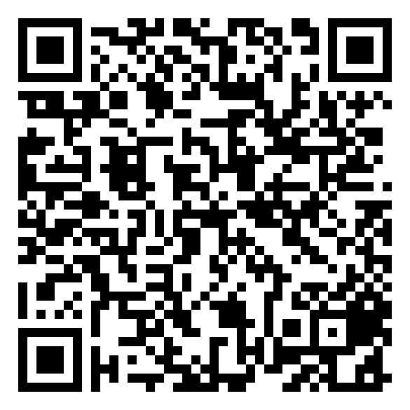 QR code 38786088900000