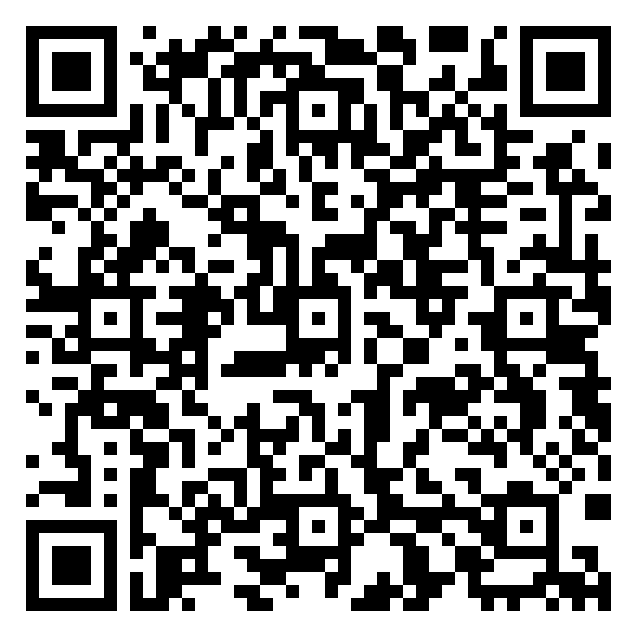 QR code 36350027600000