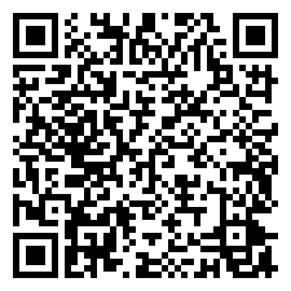 QR code 38181978500000