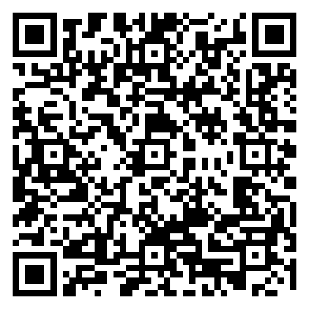 QR code 36622636700000