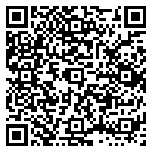 QR code 36985203600000