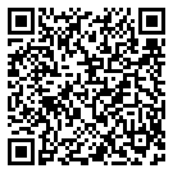 QR code 52927162000000