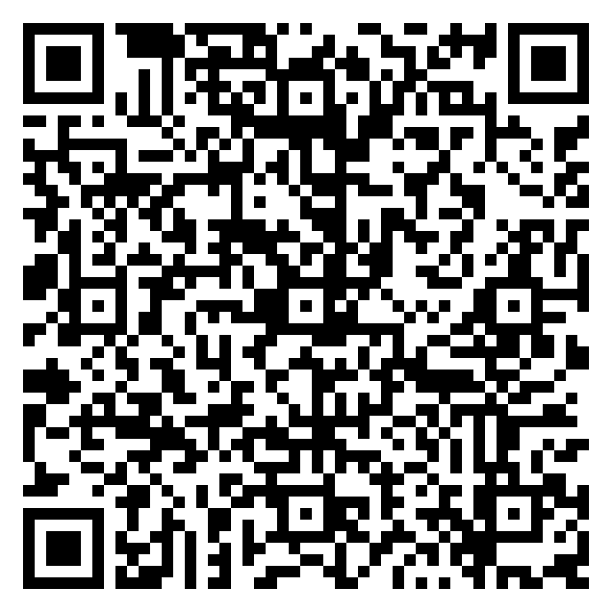 QR code 31109728900000