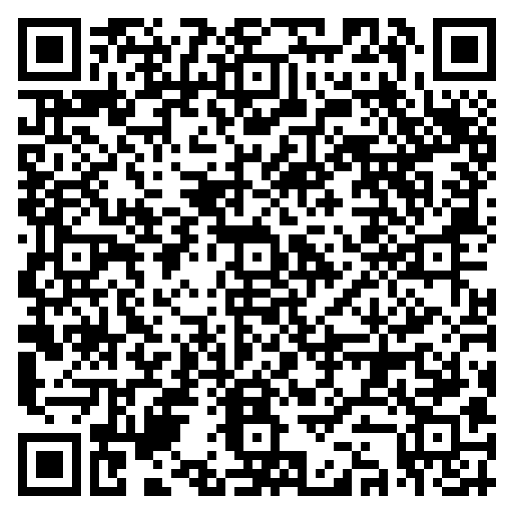 QR code 63452315800000