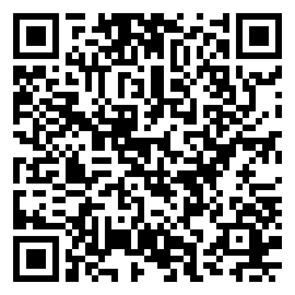 QR code 02116200200000
