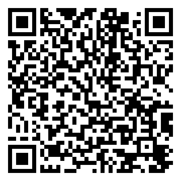 QR code 36916310100000