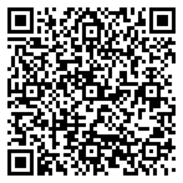 QR code 38890625700000