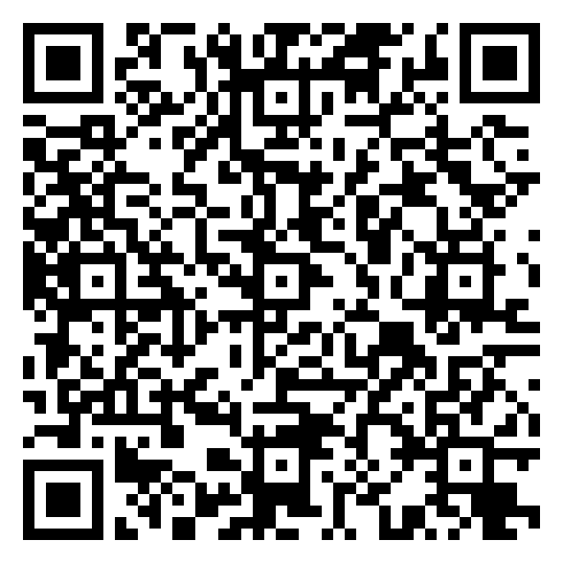 QR code 01299202100000