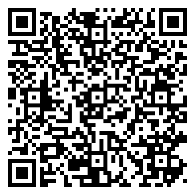 AS54 - ALEKSANDER SKRZYŃSKI QR code QR code 93060034900000
