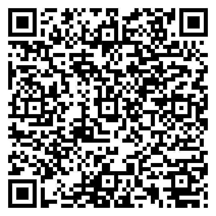 QR code 38277850000000