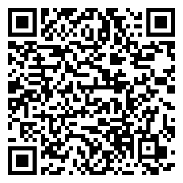 QR code 52437228500000