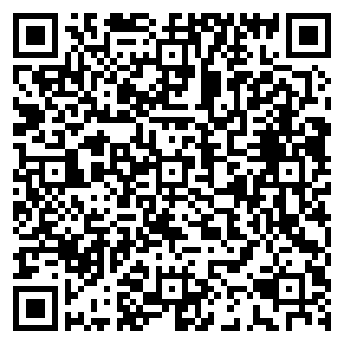 ASA AMIT PANDEY QR code QR code 52860249200000