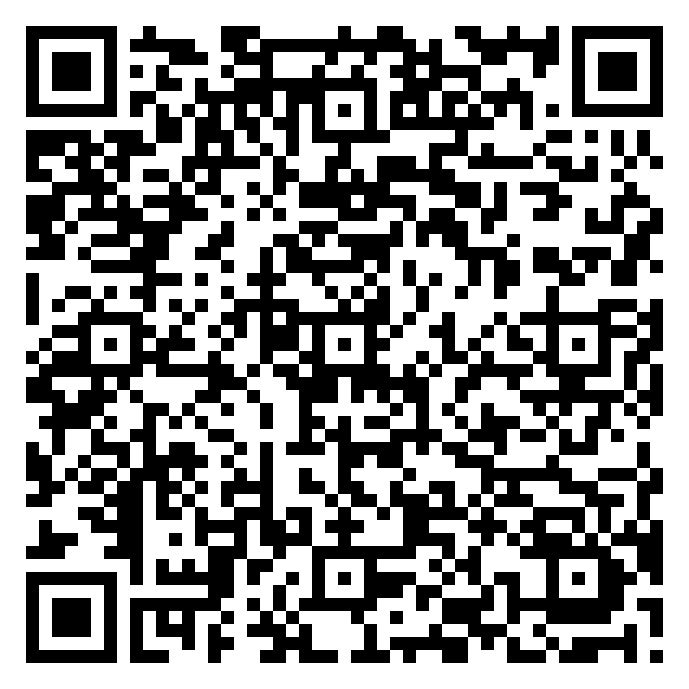 Asa Animations Bartosz Biliński QR code QR code 52740933300000
