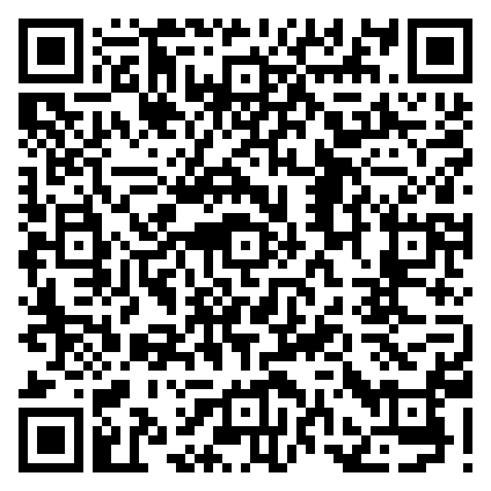 QR code 00818389100000