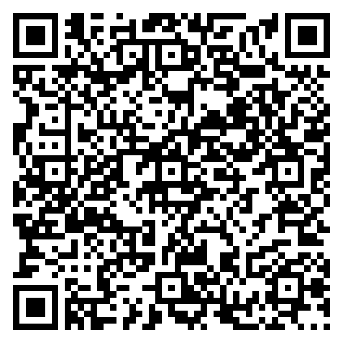 QR code 00672343200000